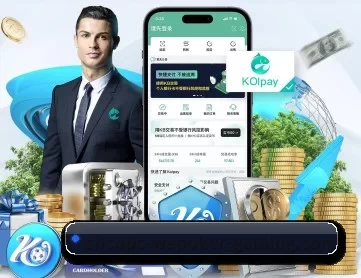 wepoker官方正版app最新版 APP