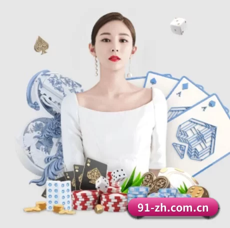 wepoker官方正版app最新版 APP 界面