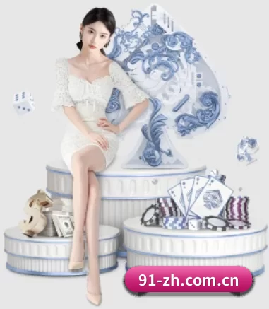 wepoker官方正版app最新版围绕看球场景设计的核心服务 - 多运动项目内容板块