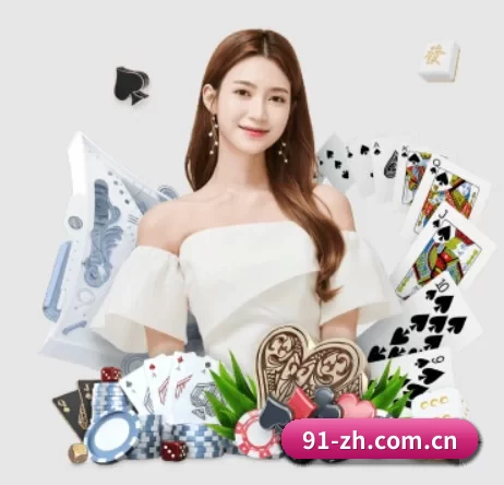 wepoker官方正版app最新版的方向